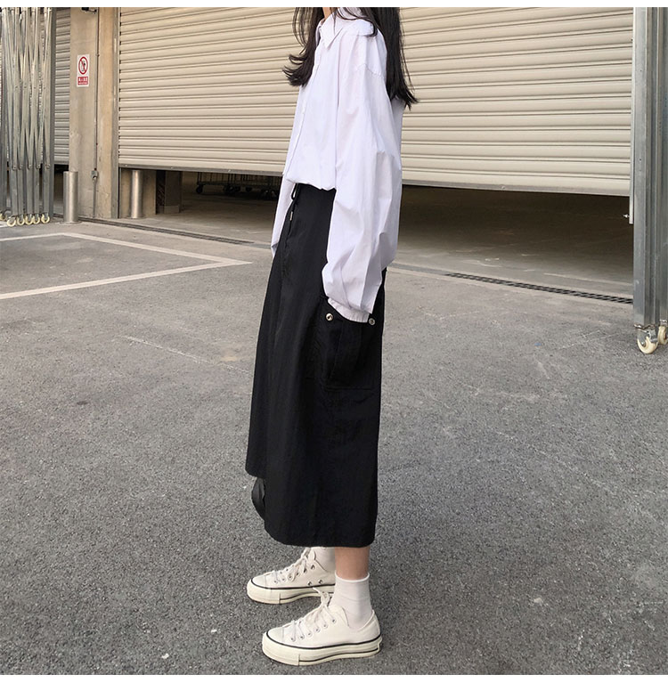 马马详情_09.jpg