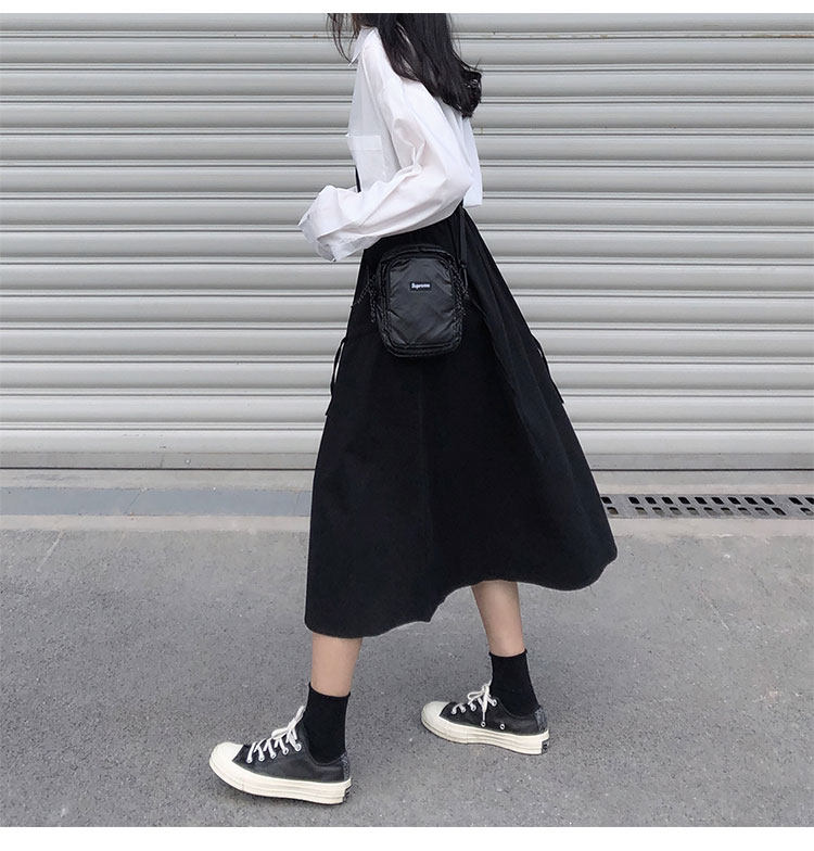 马马详情_14.jpg