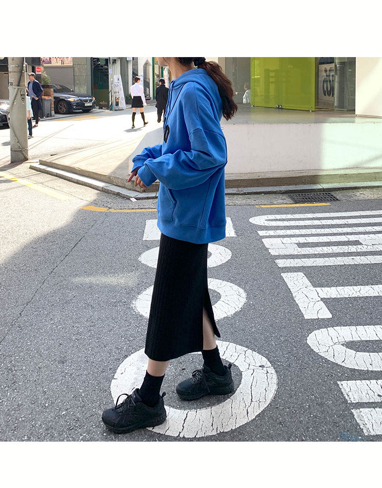 详情更新_14.jpg