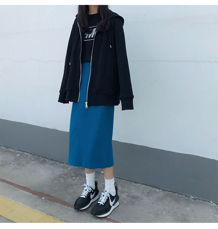 马马详情_18.jpg