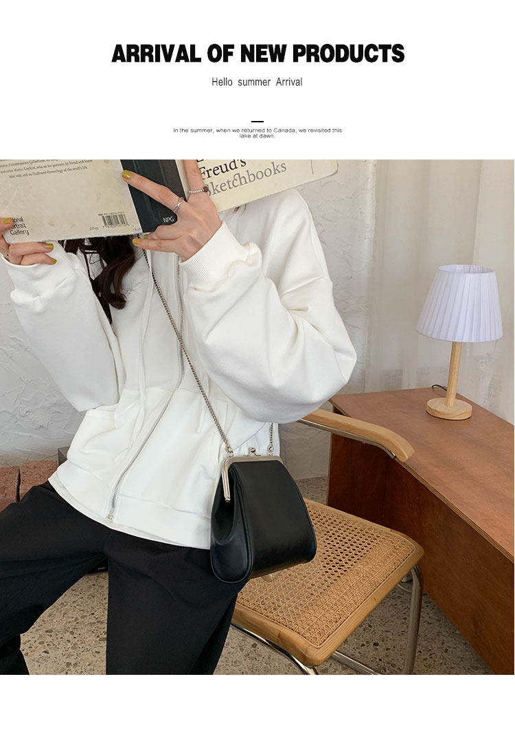 详情3_03.jpg