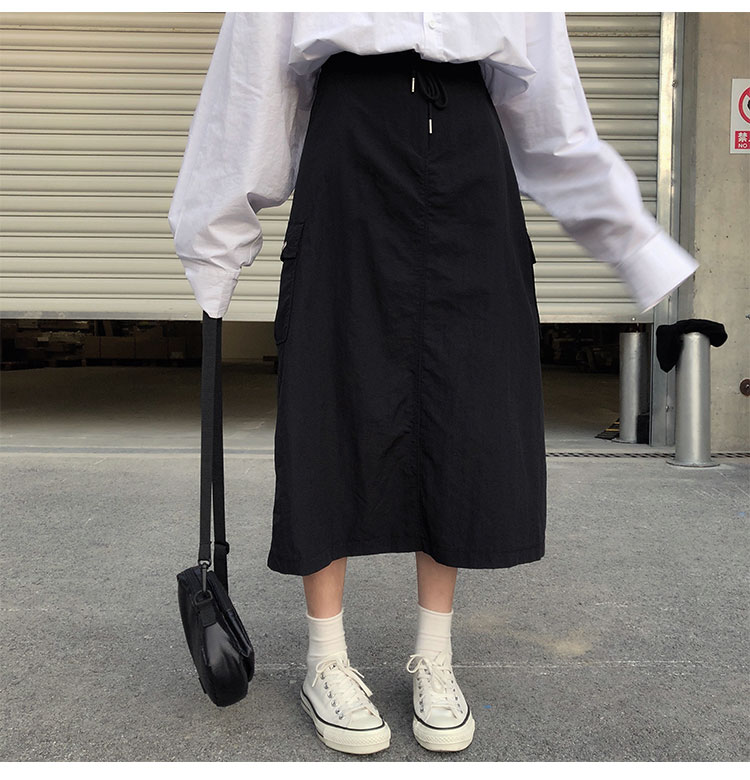 马马详情_10.jpg