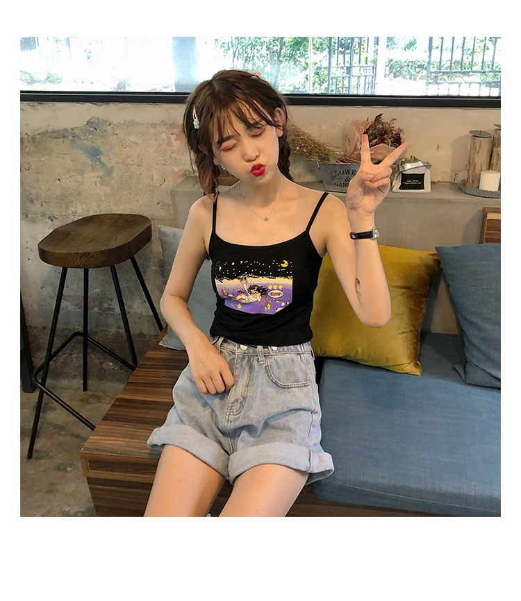 详情-恢复的_11.jpg