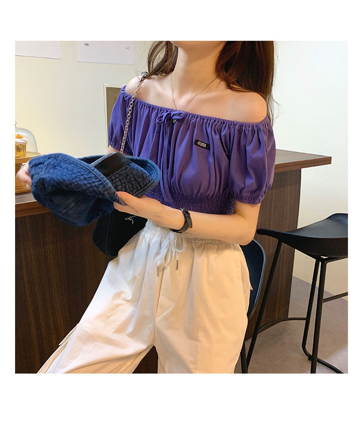 详情1_30.jpg