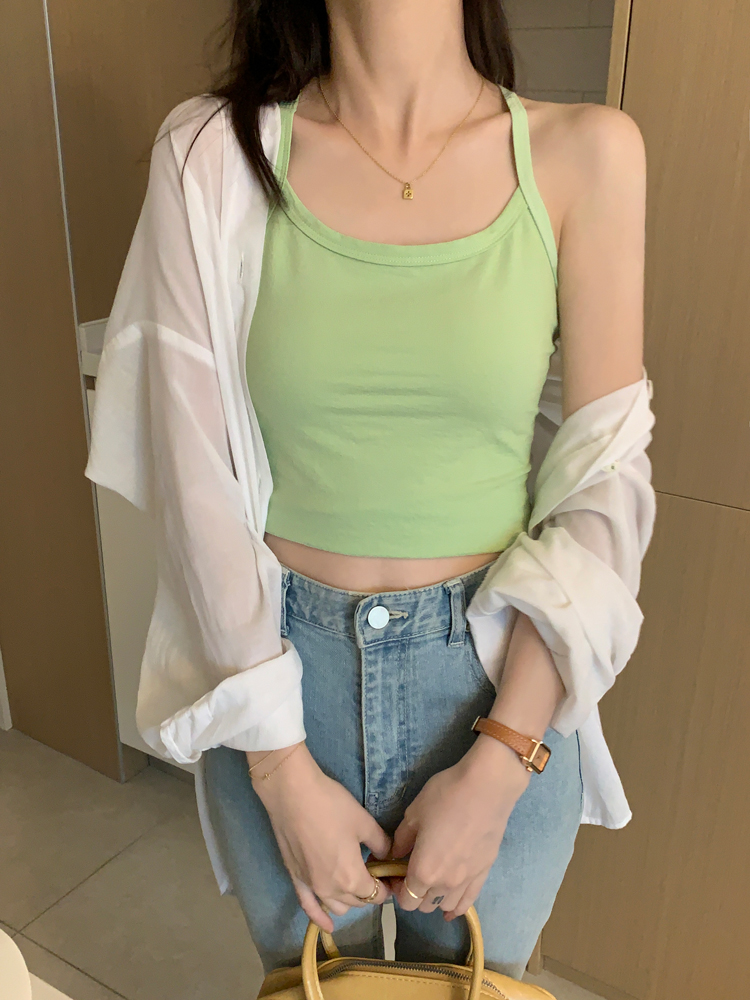 https://www.toonies.cn2022-05-13-164356.jpg?x-oss-process=image/resize,h_800,w_800