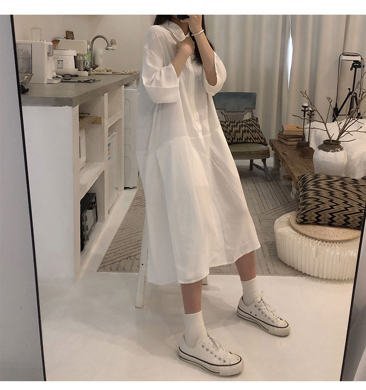 马马详情_11.jpg