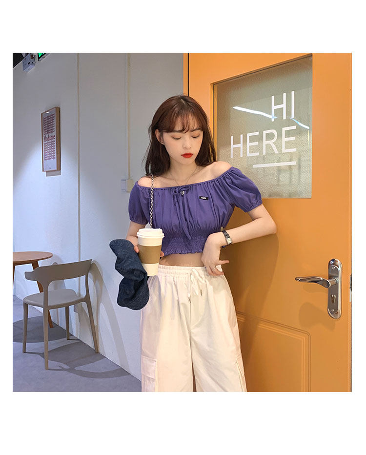 详情1_28.jpg