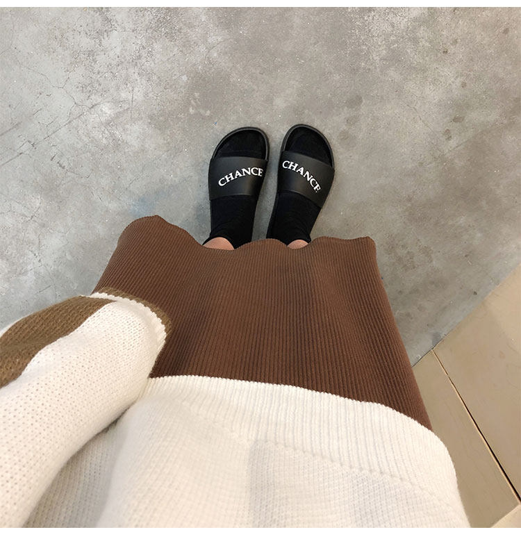 马马详情_24.jpg
