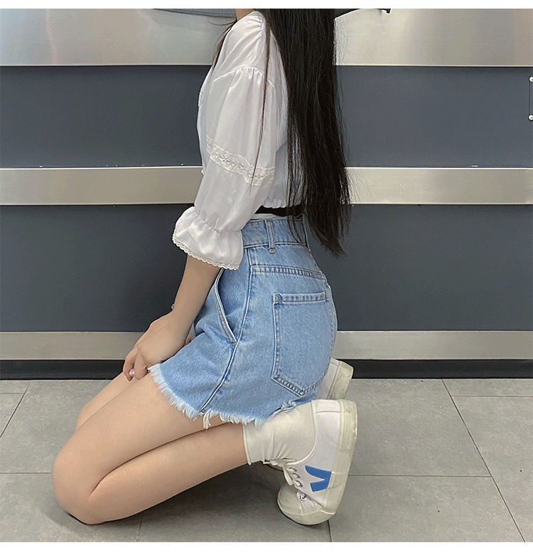 马马详情_10.gif