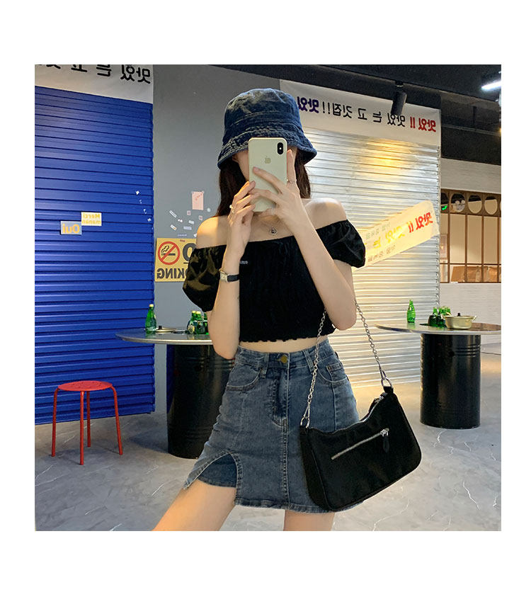 详情1_02.jpg