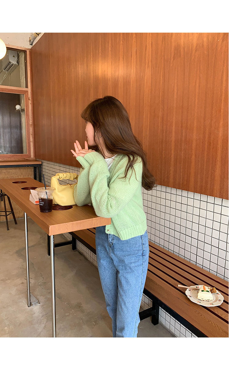 详情2_07.jpg