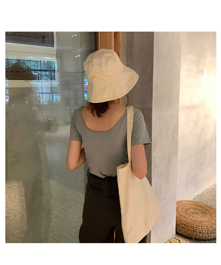 详情-恢复的_12.jpg