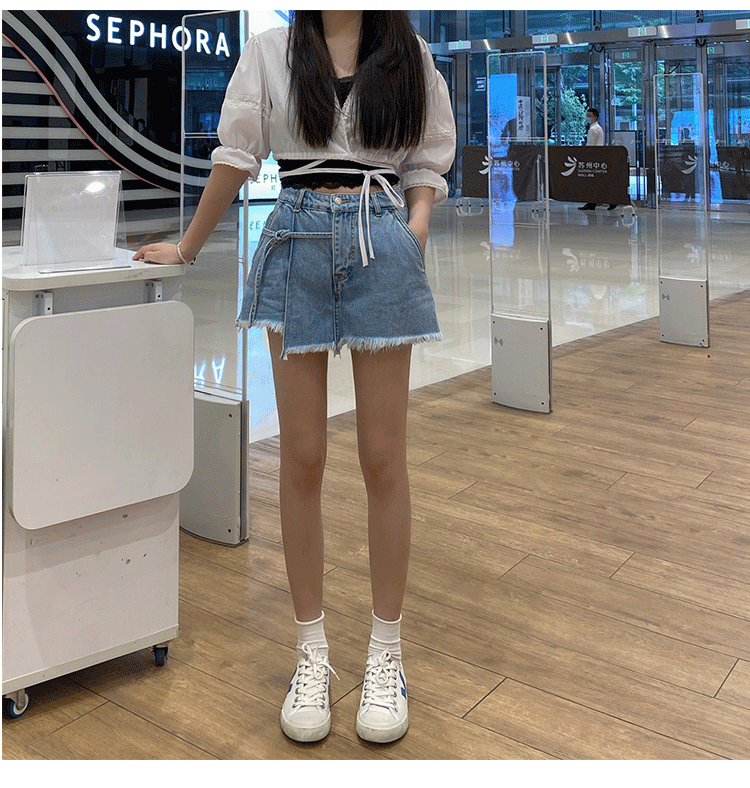 马马详情_18.gif