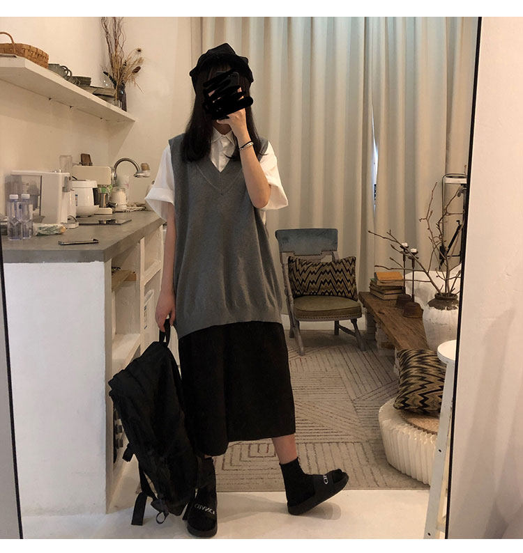 马马详情_06.jpg