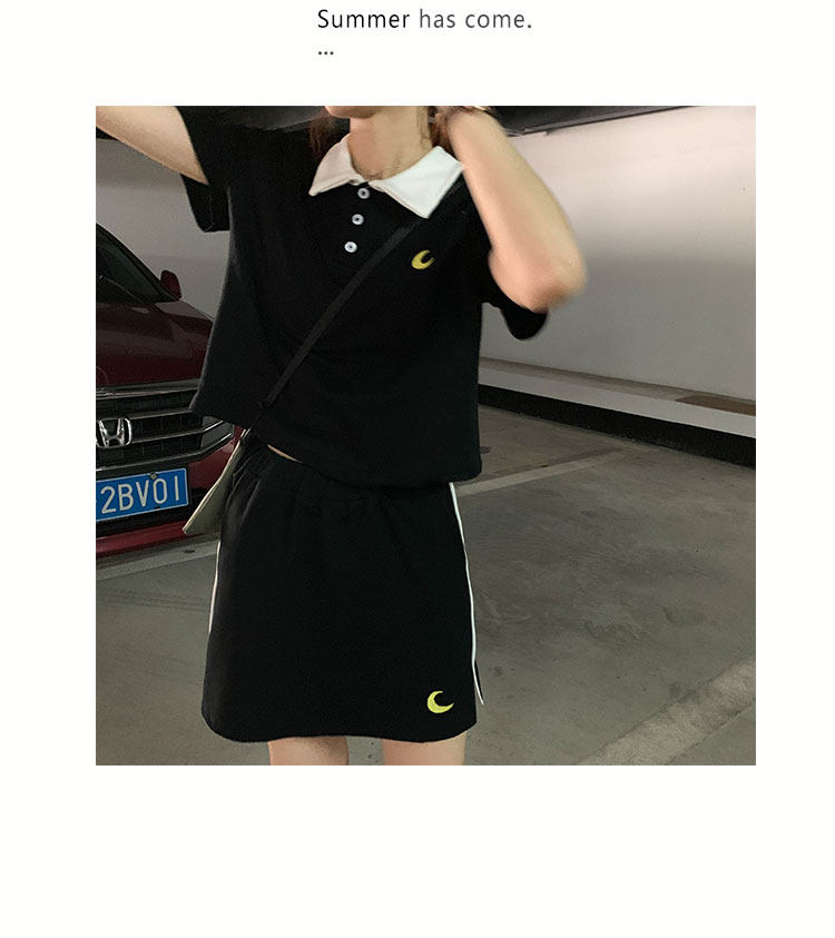 详情-恢复的_10.jpg