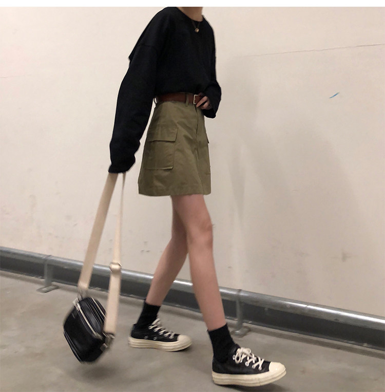 ma_04.jpg
