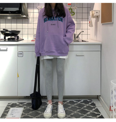马马详情_28.jpg_400x400.jpg