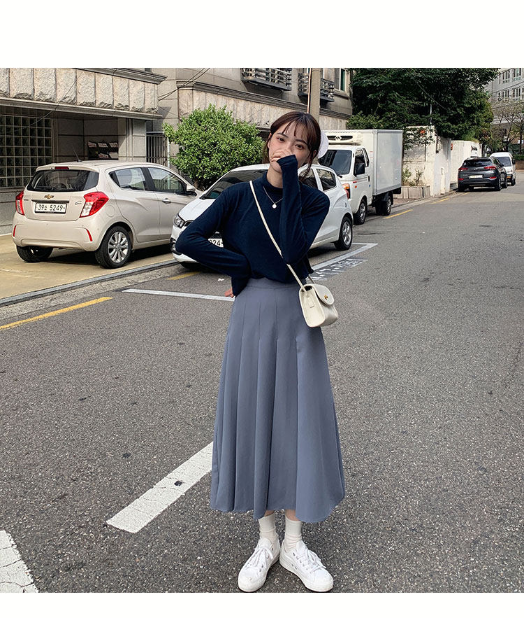详情更新_07.jpg