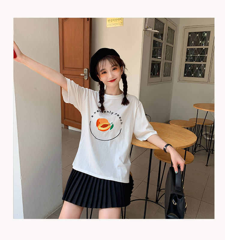 _03.jpg