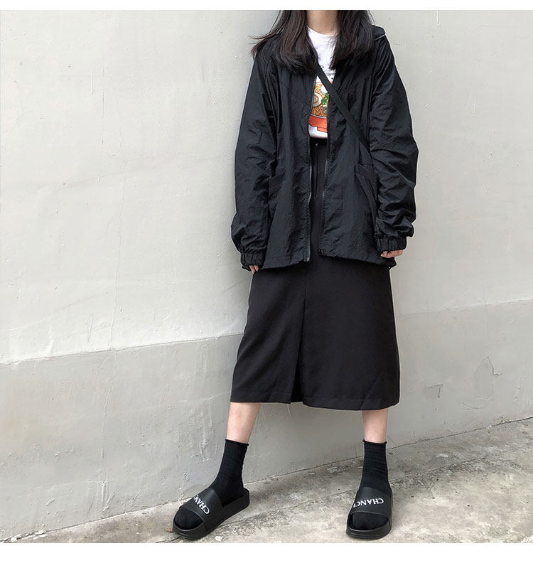 马马详情_18.jpg