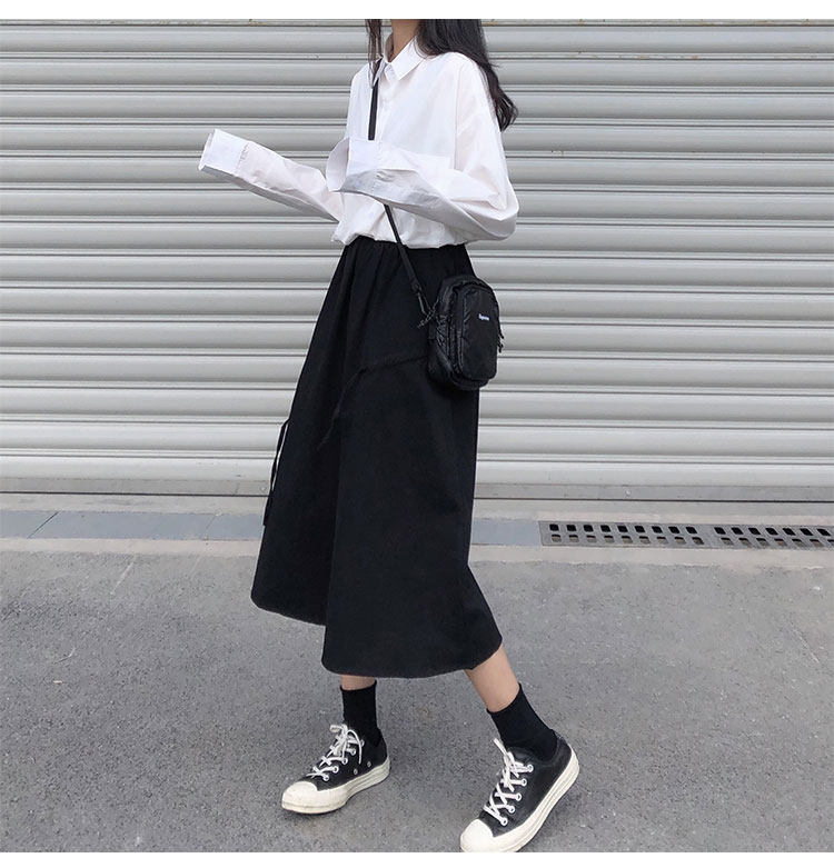马马详情_15.jpg
