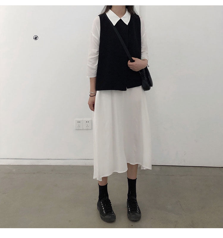 马马详情_08.jpg