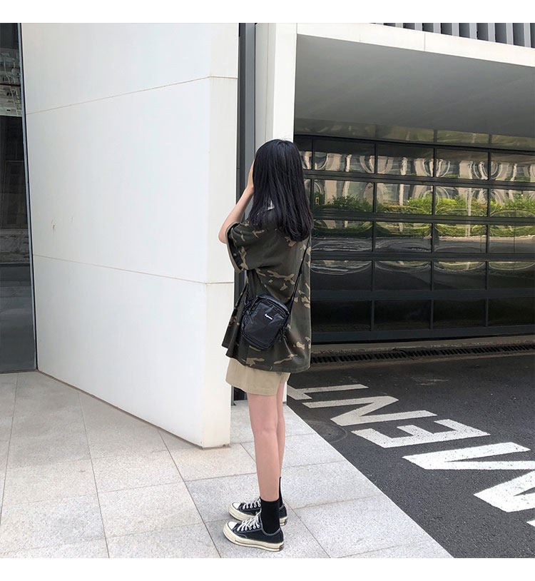 马马详情_14.jpg