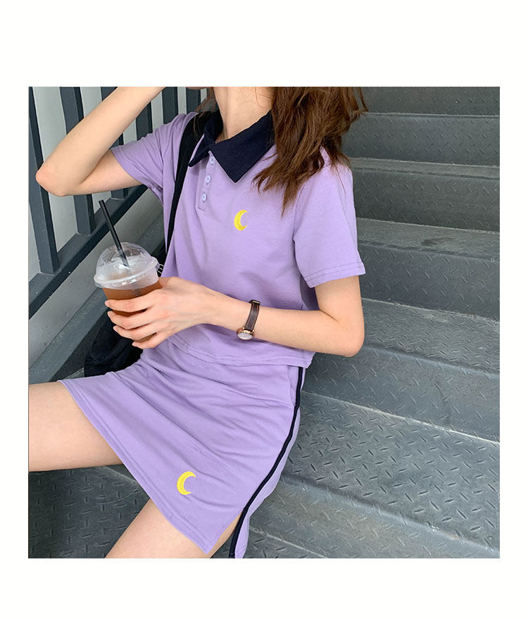 详情-恢复的_18.jpg