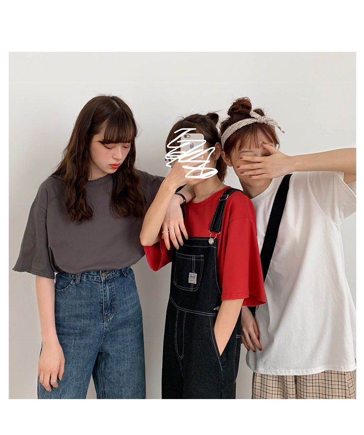 ye_12.jpg