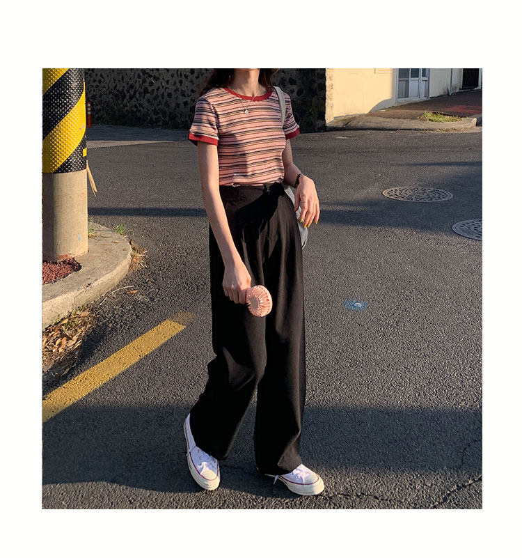 详情-恢复的_17.jpg