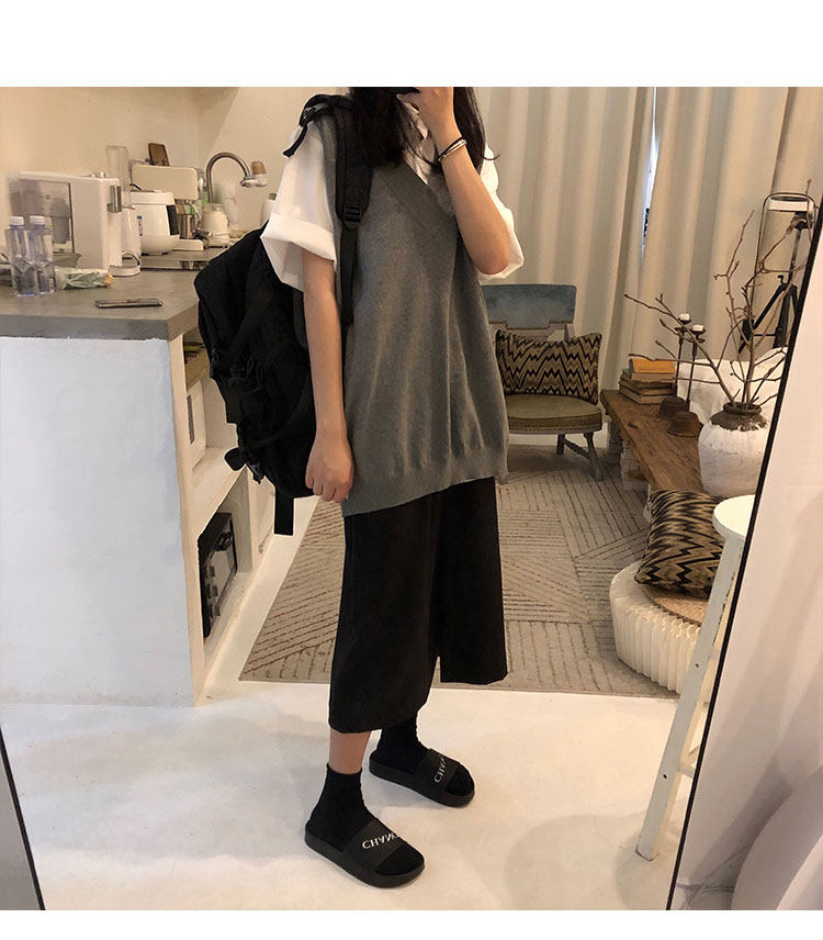 马马详情_01.jpg