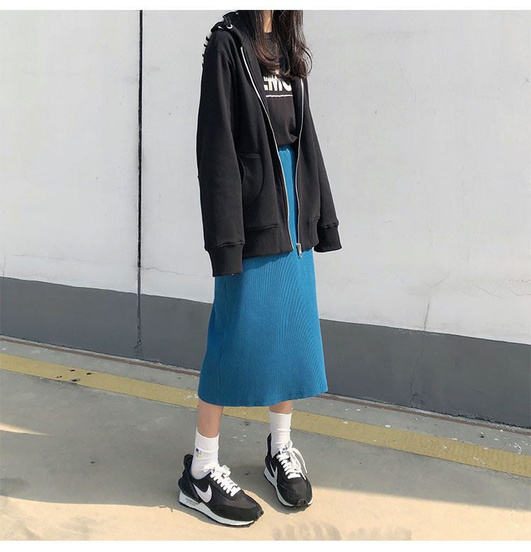 马马详情_21.jpg