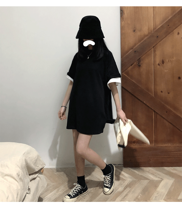 -1_06.gif