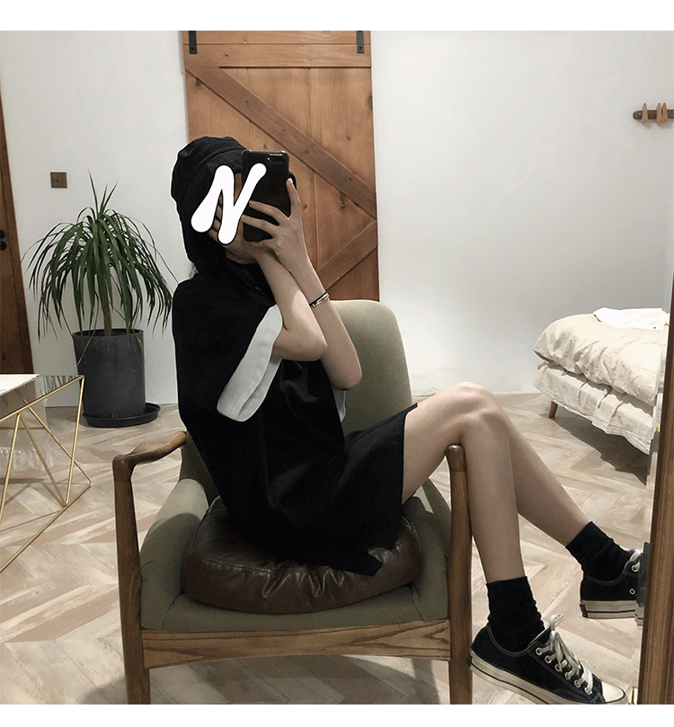 -1_02.gif