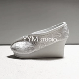 Yym bjd 敤 敤 敤 鐜 叿 鍙 ¤ 窡闉 窡闉 窡闉 樿窡 鑴 氩 氩 氩 氩 畾 畾 氩 氩 氩 氩 氩 氩 氩 氩 氩 氩 氩 氩 氩 氩