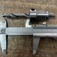 9,8*50 (расширенная тренировка)