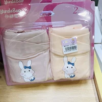 531 Little Bunny Purple + тон кожи