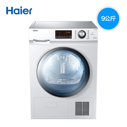 Haier/海尔 GBNE9-A636