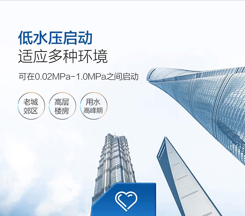 giá bình năng lượng mặt trời Máy nước nóng Haier Haier JSQ31-16TC2 (12T) (Ngọc trai) khí tự nhiên 16 nhiệt độ không đổi - Máy đun nước máy nước nóng gián tiếp ariston