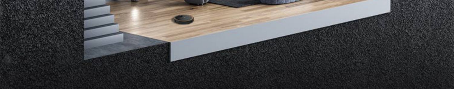 海尔激光导航扫地机器人全家用自动扫拖一体拖地吸尘三合一JX37