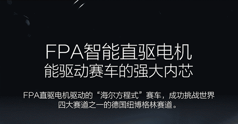 海尔 洗烘一体 直驱变频滚筒洗衣机 10公斤 一级能效 图3