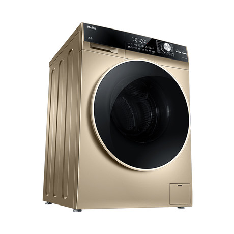 Haier/ EG10014HB969G 10ϴһֱƵͲϴ»ôأ