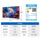 Новый 75-дюймовый ЖК-телевизор Haier TV 75H6C с технологией AI smart и высокой четкостью изображения, субсидируемый на продажу для дома mini 4