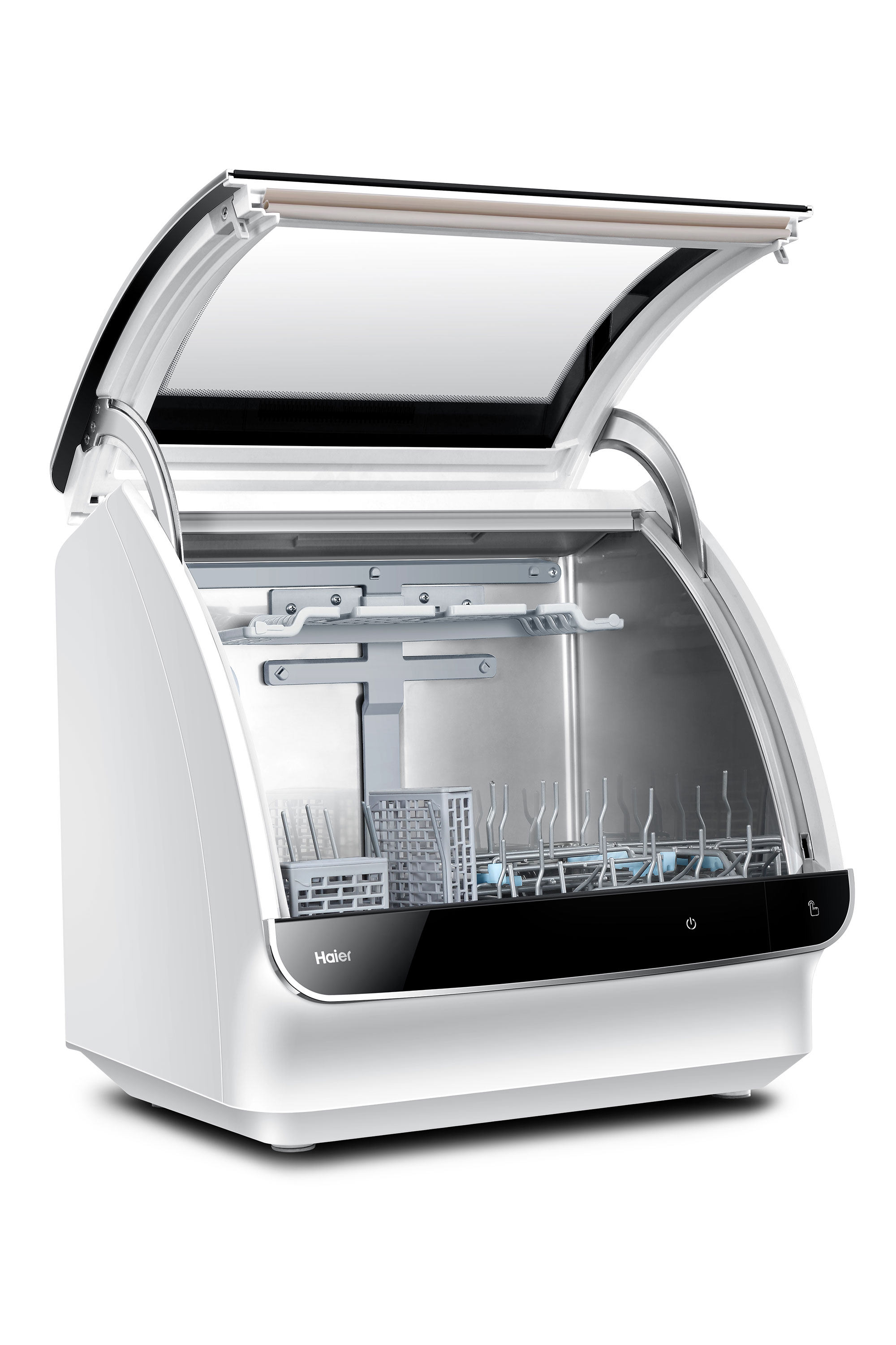 haier/����С����̨ʽϴ���htaw50stgb