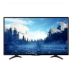 Haier / Haier LE32A31J Haier 32 inch HD LCD thông minh LED màn hình phẳng TV tivi TV