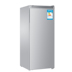 tủ kem merino Haier / Haier BD-193DL 193 lít sữa mẹ nhỏ thẳng đứng ngăn kéo băng giá thấp - Tủ đông tủ đông mặt kính sanaky Tủ đông