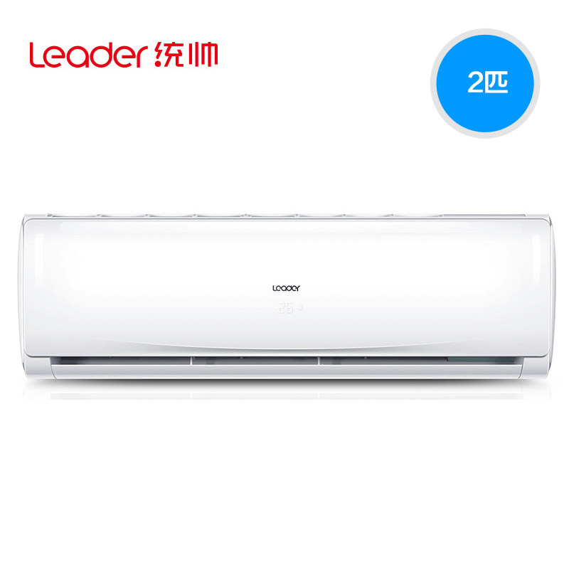 leader/ͳ˧�ұ�ʽ�յ�kfr50gw/19hta12t