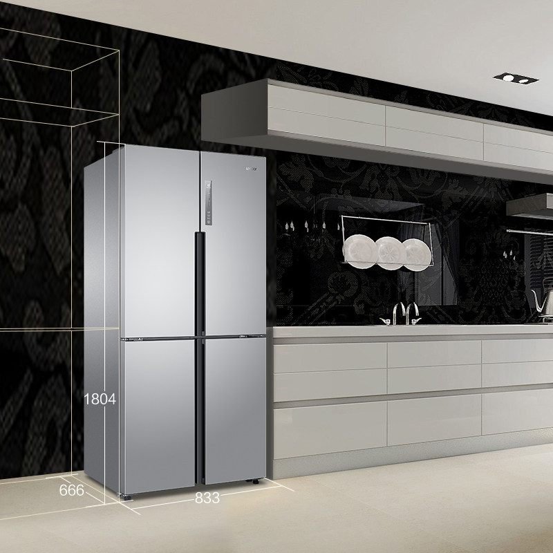 ����leader/ͳ˧��������bcd475wldpc