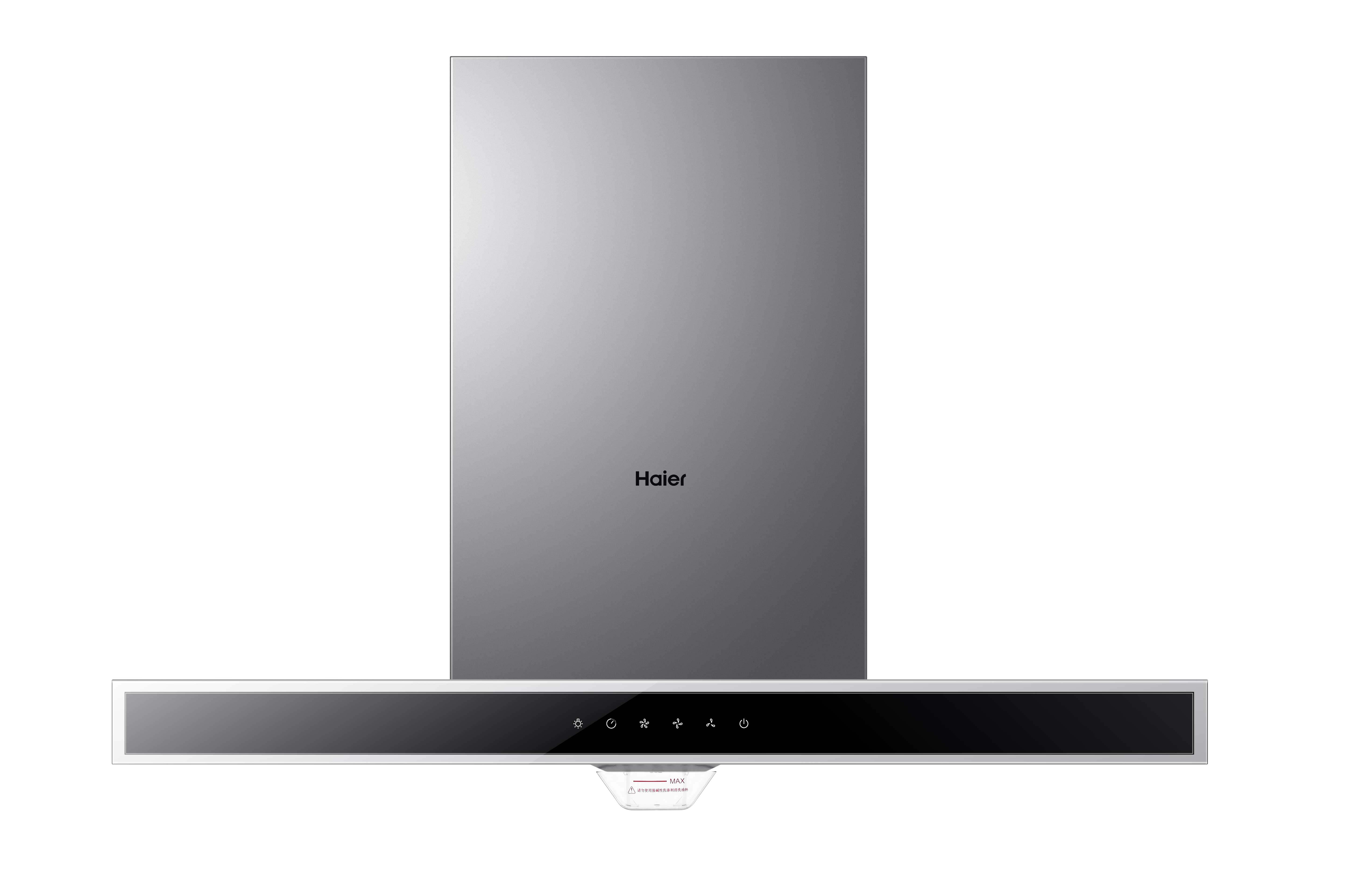 haier/�������̻�cxw200e900t3(t)