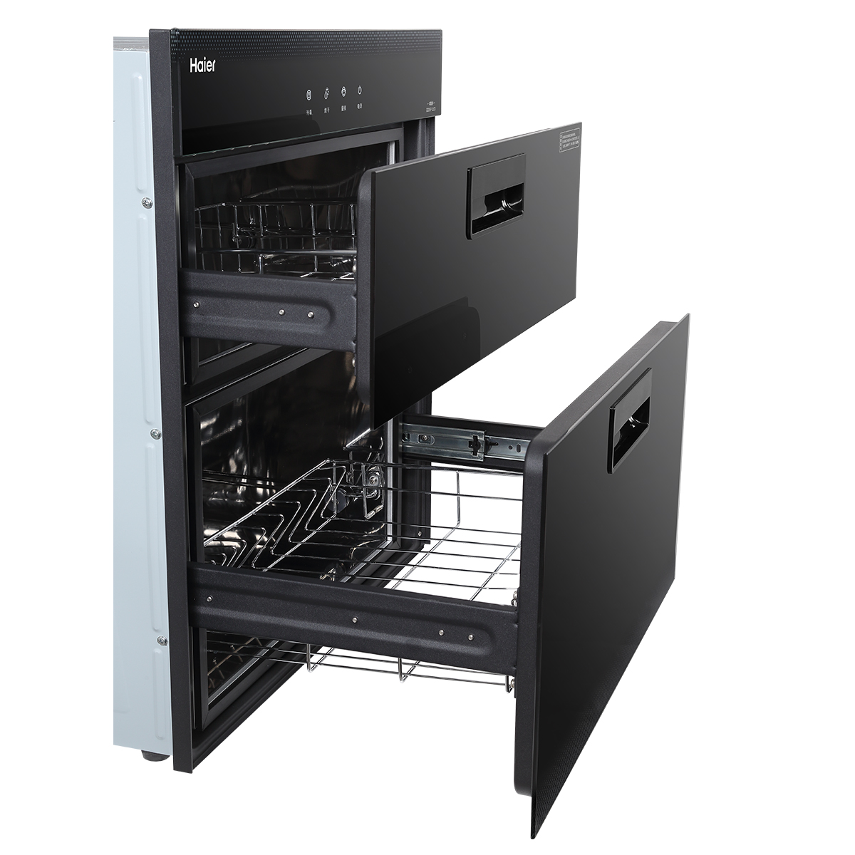 haier/����Ƕ��ʽ����������zqd90f12lcs